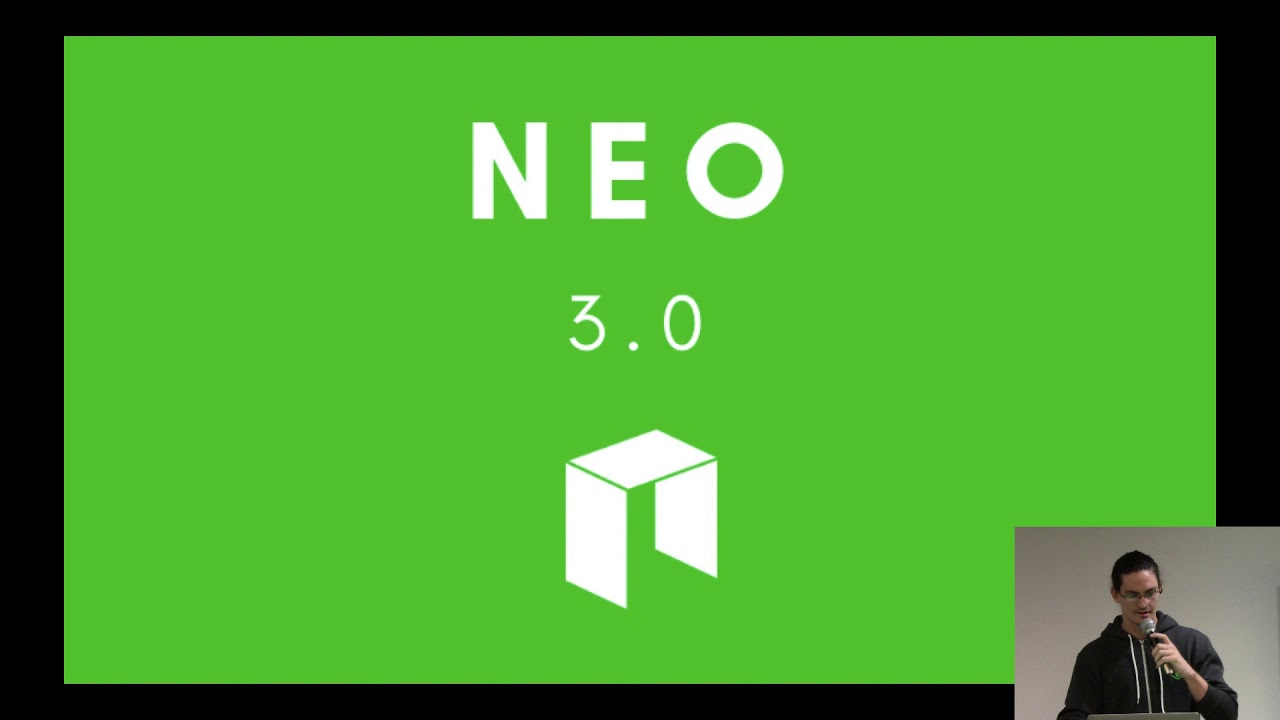 Neo Colorado Timeline – Neo Colorado