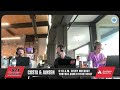 Is Kawhi A Viable Option For The Pistons? | Costa and Jansen