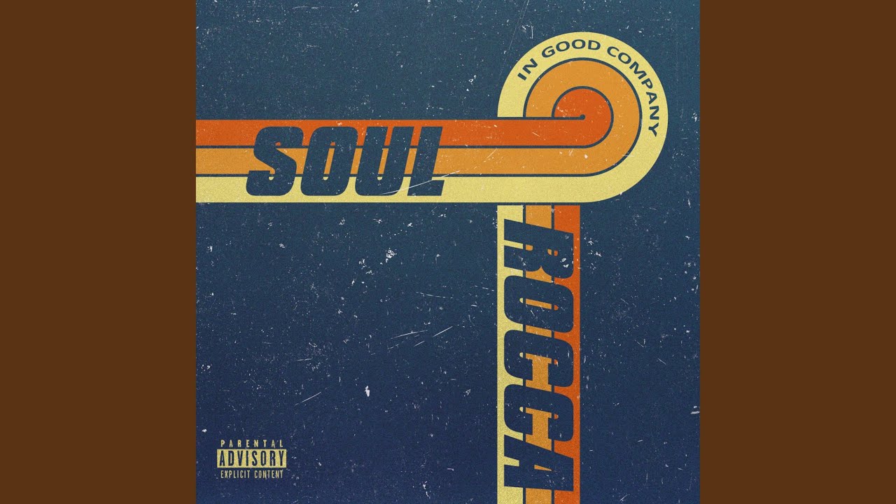 Girls (feat. Dro Pesci)