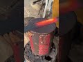 sword making press machine #shorts