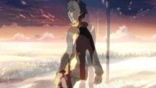 Place Promised In Our Early Days For Godai Mh Wmv V9