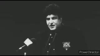 Matlab Ye K Bhula Nahi Hoon
