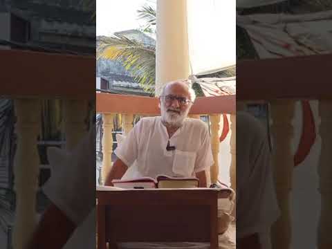 01/05/2024, Shree Samaysiddhi Shashtra, Kalash 122, Audio 116