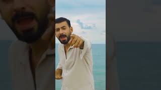 Yeni̇ Şarkim Destekleri̇ni̇zi̇ Bekli̇yorum Üzik