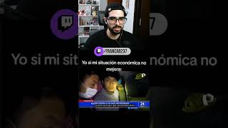Lo HICE para MEJORAR MI PC 😮