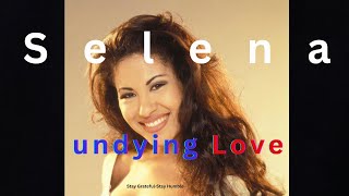 Selena: The Queen of Tejano