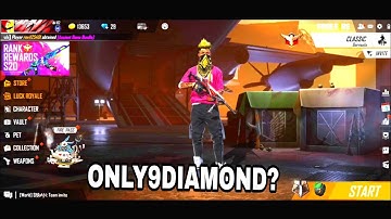 new cobra mp40 n100% one spin Samsung A3 A5 A6 A7 J2 J5 J7 S5 S6 S7 S9 A10 A20 A30 A50 A70