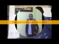 مهرجان اديك من فيلم قلب الاسد 