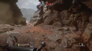 Battlefield 1Rush With Tankgewehr 1918 Post Beta