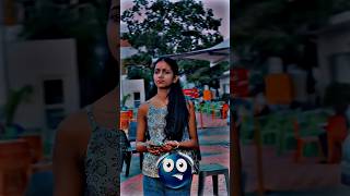 Eka Tor Lagi sambalpuri status video #dance #love #djsm #dj #song