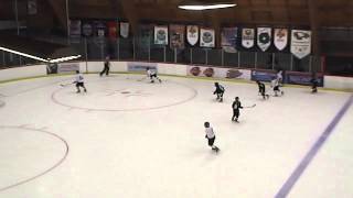 Riptide vs Wranglers 130902 40)