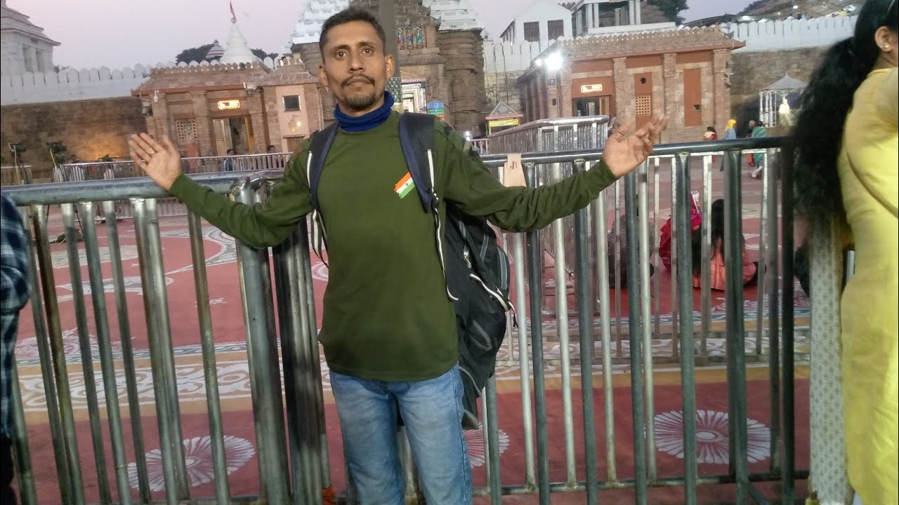 Shiv bhajan साहेबगंजवाला chacha gate huwe duty ke bad enjaoy kaisa laga ...