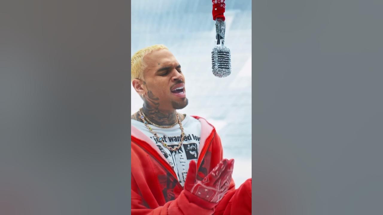 Chris Brown Residuals Music Video #chrisbrown #residuals #musicvideo Chris Brown Residuals Music Video #chrisbrown #residuals #musicvideo