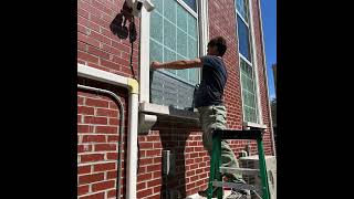 Low E Insulated Glass Replacement