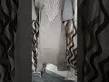 traditional wear #suit #dress #saree #kurtisstyle Punjabi style kurti salwar