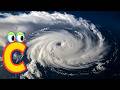 A to Z Natural Disasters Alphabet for Kids 🌪️🌋 | Learn ABC Extreme Weather