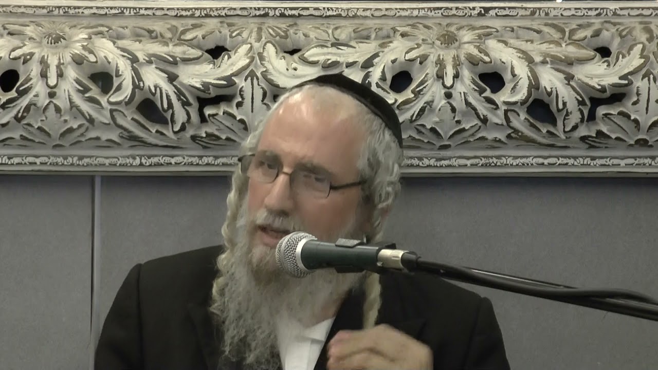 שני שעונים למטוס. פרשת בלק.