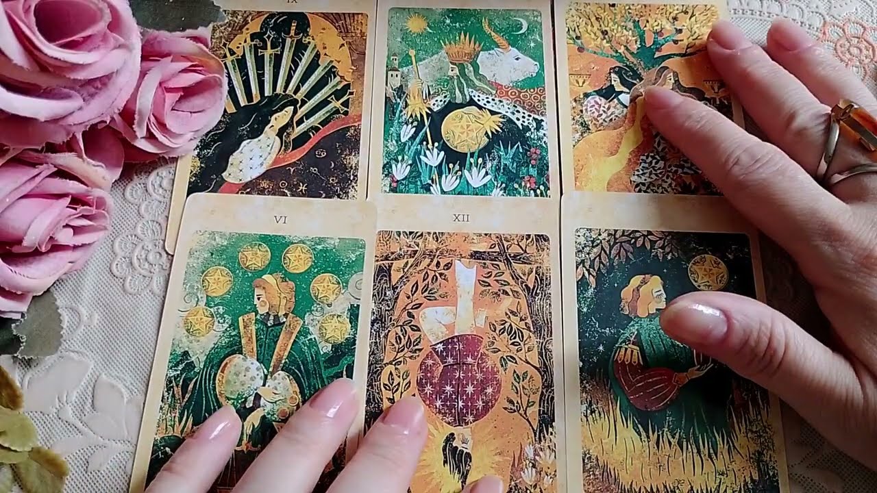 VIRGEM ♍ ALGUÉM COM BOA CONDIÇÃO FINANCEIRA VAI TE AJUDAR A SE REERGUER 🍀🤩🌞