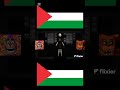 ظهور بوبيت في لعبة فايف نايتس ات كانديز #fivenightsatfreddys #fnac