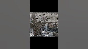 Check out #menofwar2 #strategygames #games #gamingshorts #shorts #clips #gaming