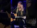 Jerry Cantrell - Black Gives Way To Blue (live)