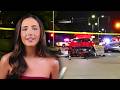 Where Is Lucy Thomas Today? What Really Happened After The Voice Kids UK 2018