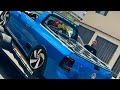 Sylarz - Lies ( House Desande ) - 30 #deboxe
