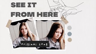 Download Lagu Jennie Harluk - \ MP3