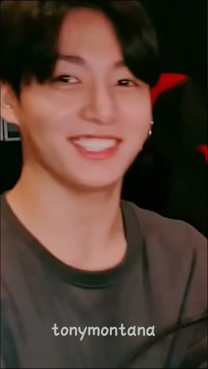 JUNGKOOK BIRTHDAY - 2021