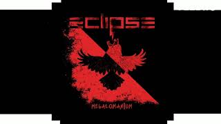 洋楽 Eclipse & The Loc Eclipse – The Broken (HQ) - YouTube