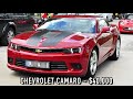 TOP 10 FOOTBALLERS SUPERCARS 2017 including Ronaldo, Messi & Neymar!