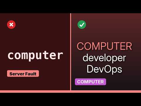 DevOps & SysAdmins: Can't set session.save_handler to memcache