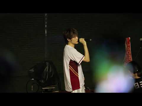 1090614八三夭831-來去夏威夷（樂天球場）