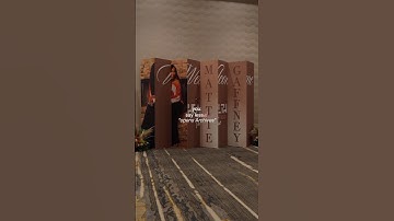Backdrop Display | Backdrops for Events | 90 Degree Display