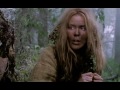 Лесная царевна (2005)