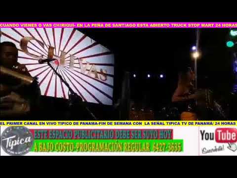 Tipico.De Live Tipico.De Live