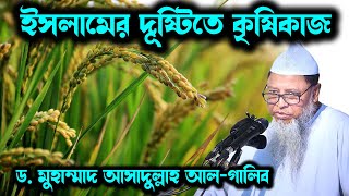 Uch juftlik birgalikda jinsiy aloqada bolgan porno Butun sochli ayollar porno