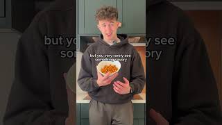 Air fryer Chickpea Review😎