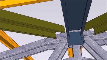 FrameBuilder-MRD Hip Roof