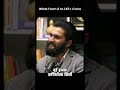 YTDown_Shorts_The-Surprising-Truth-About-Chiura-s-75-C_Media_b0FzCncndZQ_001_1080p.mp4 #shorts