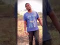 Nowa jonom re do gate Aam ge menama #santali #shorts #viral #santhali