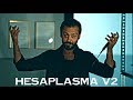 Çukur Müzikleri Hesaplaşma 3 Sezon Müzikleri