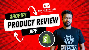 shopify product review app JudgeMe