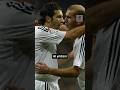 💪 “Zidane ve Figo’dan daha iyi…”#RealMadrid #Bellingham #Zidane #Figo #Futbol
