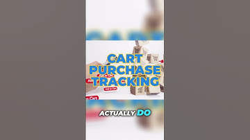 ⚡ Enhanced Conversion Tracking: Easy Setup & Big Benefits ✅