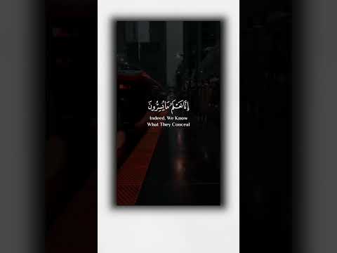 اكتب شيء تؤجر عليه 