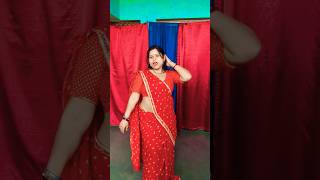chuaa ke aila nachaniya se #dance #bhojpuri #shorts #video #viral #youtubeshorts