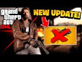 NEW GTA Online 2022 Summer UPDATE IS CONFIRMED (Increased Payouts, MK2 Nerf & GTA 6 Details)