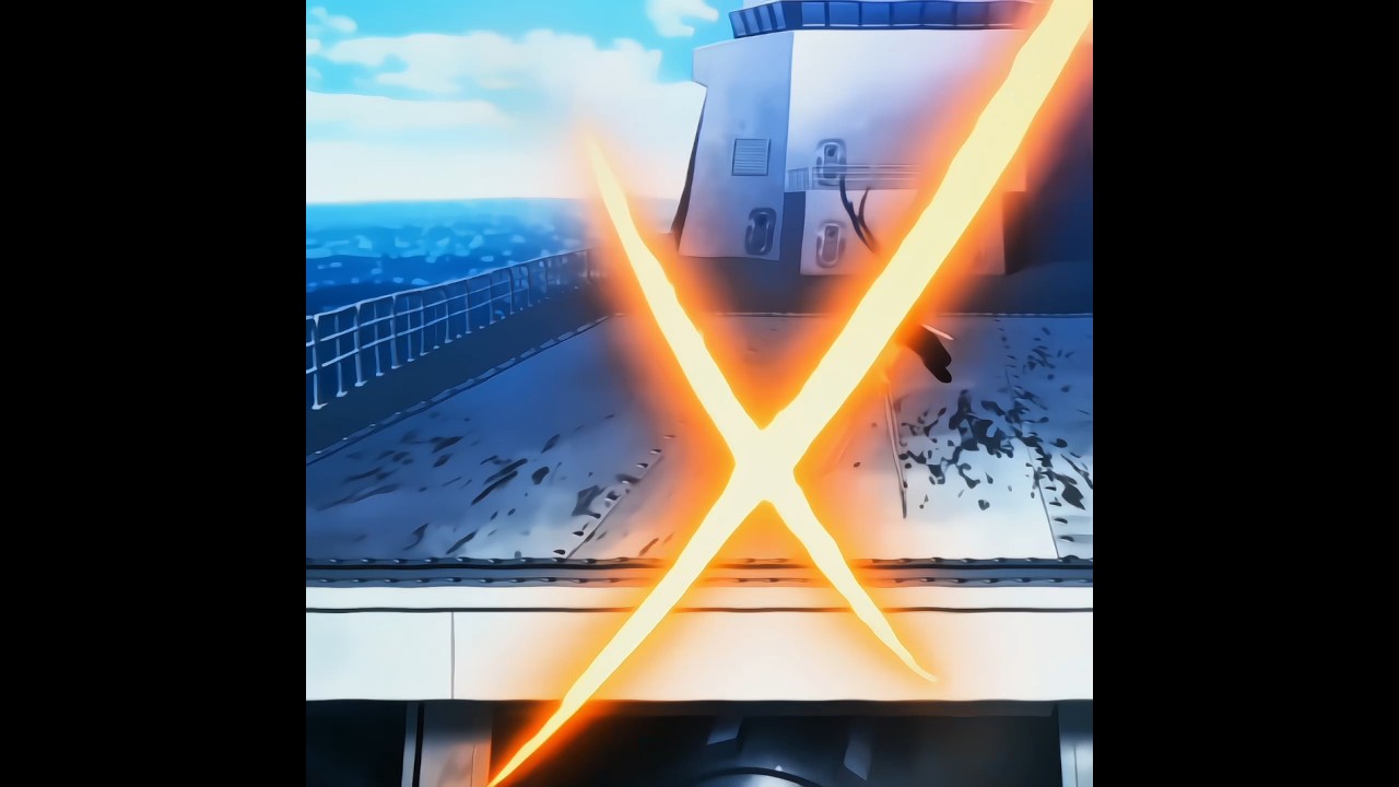 Watch Liu Zhigang appearance #sololeveling #anime #shorts on YouTube Watch Liu Zhigang appearance #sololeveling #anime #shorts on YouTube