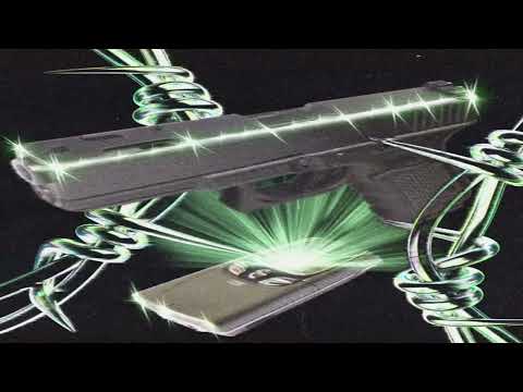 Cakal & Reckol & Yung Ouzo & Tempz72 & J2Lasteu - GLOCK 2.0 (SLOWED + REVERB)